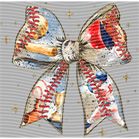 Mother's Day-MM 4423